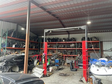 5828 Little York Rd, Houston, TX 77016 - photo 4