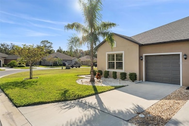 13475 Crest Lake Dr, Hudson, FL 34669 - photo 3