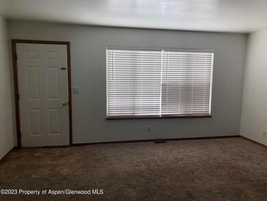 East side Living room