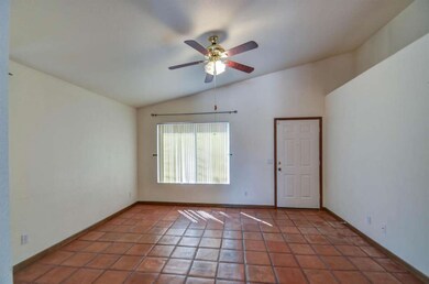 living room-1