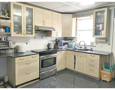 50 Station St, Quincy, MA 02169 - photo 5