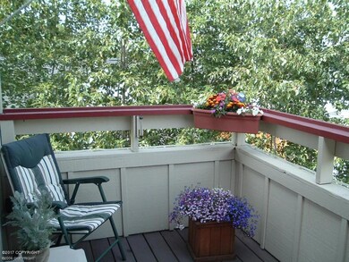 pic3