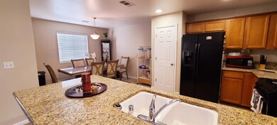 6626 E El Monte Way, Fresno, CA 93727 - photo 3