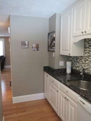 1-2 Treetop Ln, Kingston, MA 02364 - photo 6
