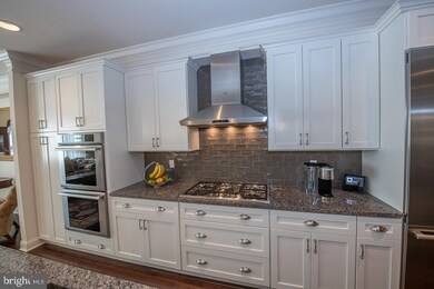 16 Parkview Cir, Wayne, PA 19087 - photo 6