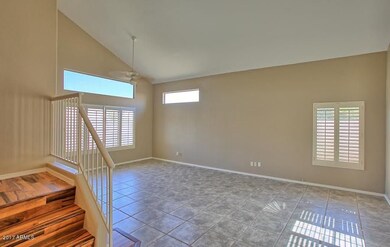 Arroyo living 1