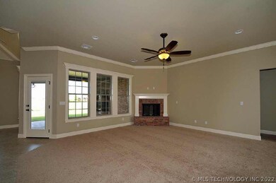 5414 Cooper Ct, Bartlesville, OK 74006 - photo 6