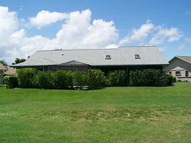 unlisted-address, Hobe Sound, FL 33455 - photo 3