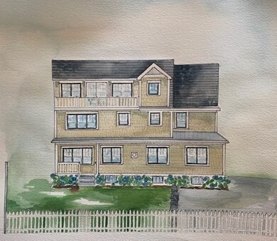 10 Whiton Ave, Hingham, MA 02043 - photo 4