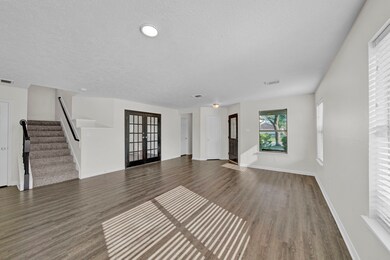 18011 Rexine Ln, Cypress, TX 77433 - photo 6