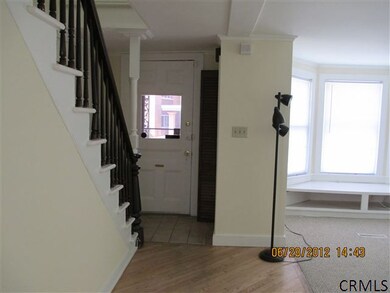 1024 Eastern Ave, Schenectady, NY 12308 - photo 3