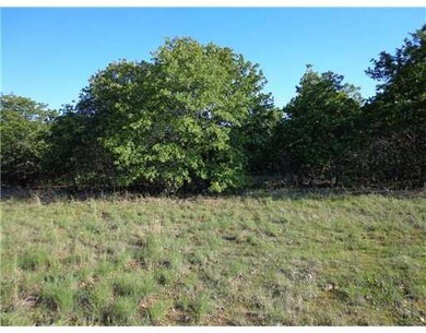 Land/Lot.