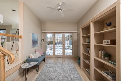 11 Bunker Ln, Natick, MA 01760 - photo 3