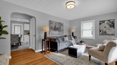 5-web-or-mls-340-wetmore-rd