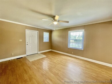 406 Roxie Ave, Fayetteville, NC 28304 - photo 2