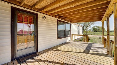 8522 NE County Road 1040, Rice, TX 75155 - photo 3