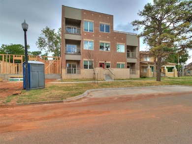 View of property