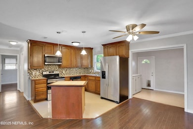 7415 Leroy Dr, Jacksonville, FL 32244 - photo 3