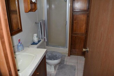 938 Citrus Dr unit Lot 25, Alamo, TX 78516 - photo 5