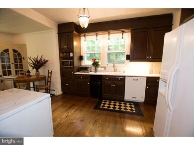 227 Moylan Ave, Media, PA 19063 - photo 7