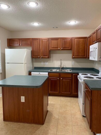 970 Palisade Cir, Myrtle Beach, SC 29577 - photo 5