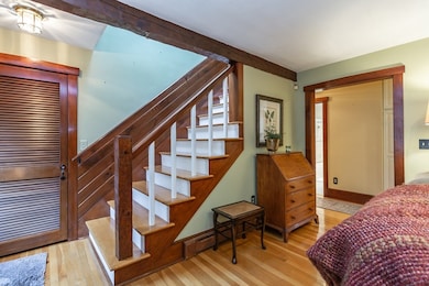 24 Acorn St, New Bedford, MA 02740 - photo 5