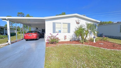 29200 Jones Loop Rd unit 150, Punta Gorda, FL 33950 - photo 3