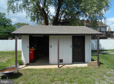 108 S Marshall St, Ranson, WV 25438 - photo 5