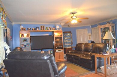 127 Man o War Dr, Harrodsburg, KY 40330 - photo 5
