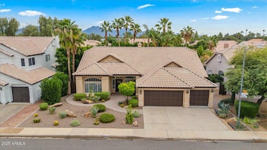 16825 N 61st Way, Scottsdale, AZ 85254 - photo 4