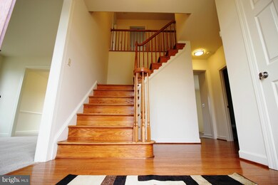 13541 Essex Dr, Hagerstown, MD 21742 - photo 6