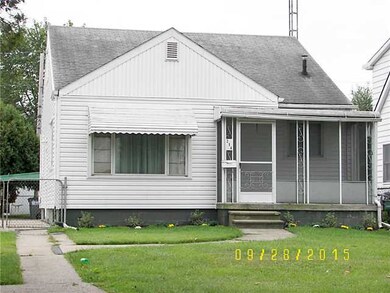 214 Orville Dr, Toledo, OH 43612 - photo 2