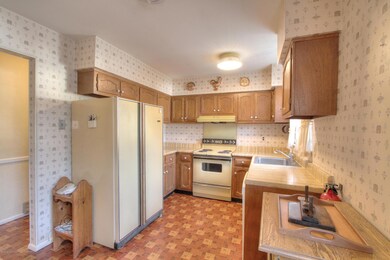 23A Greenleaf St, Whiting, NJ 08759 - photo 2