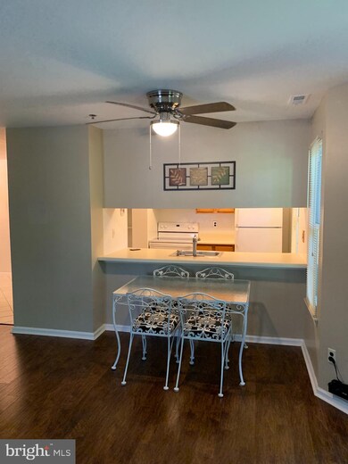 818 Willings Way unit 818, New Castle, DE 19720 - photo 6