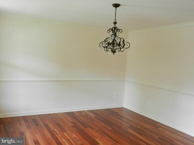 12628 Thunder Chase Dr, Reston, VA 20191 - photo 6