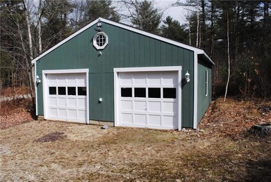 30 Moose Dr, Limerick, ME 04048 - photo 2