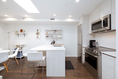 203 Warren St unit 3, Jersey City, NJ 07302 - photo 6