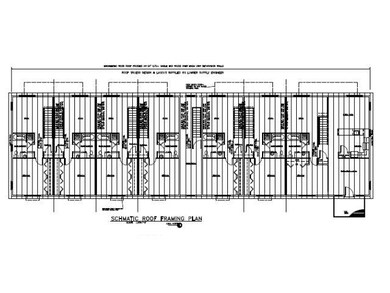 25 Fletcher Rd unit 101, Fairfax, VT 05454 - photo 2