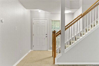 10818 Buckskin Spur, San Antonio, TX 78254 - photo 4