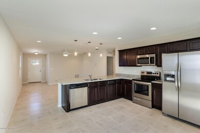 8457 Thor St, Jacksonville, FL 32216 - photo 5