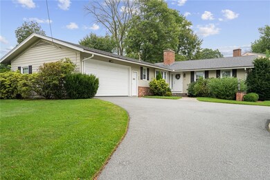65 Mountain Laurel Dr, Cranston, RI 02920 - photo 2