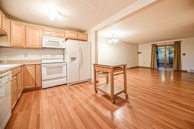 5 David Dr unit A, Hudson, NH 03051 - photo 3