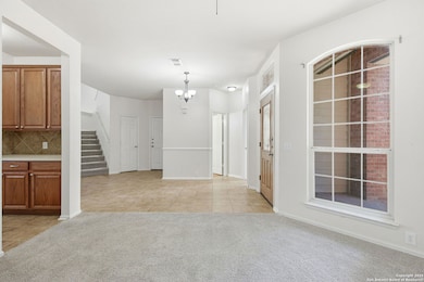 4226 Luckenbach Rd, San Antonio, TX 78251 - photo 3