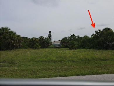 18694 Arapahoe Cir, Port Charlotte, FL 33948 - photo 3