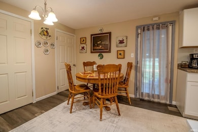 8845 E 200 S, Knox, IN 46534 - photo 6