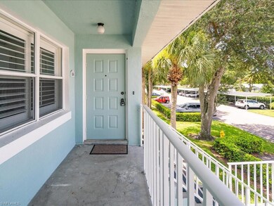 105 Wading Bird Cir unit 206, Naples, FL 34110 - photo 2