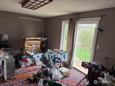 3406 Espana Place, Bellingham, WA 98225 - photo 4