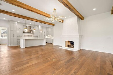 25 Briar Hollow St, Covington, LA 70433 - photo 7