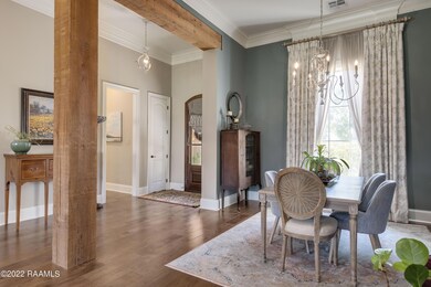 111 Captain Rick Dr -6