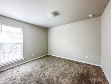 9118 Red Cliff Ave, Odessa, TX 79765 - photo 6